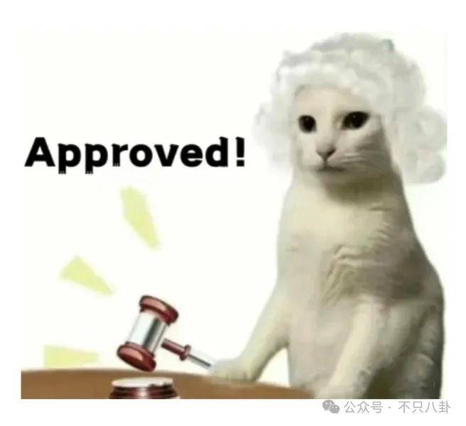 皇冠信用开户_姐终于离了皇冠信用开户,这次总算是摆脱不靠谱的老公和强势的婆婆了!