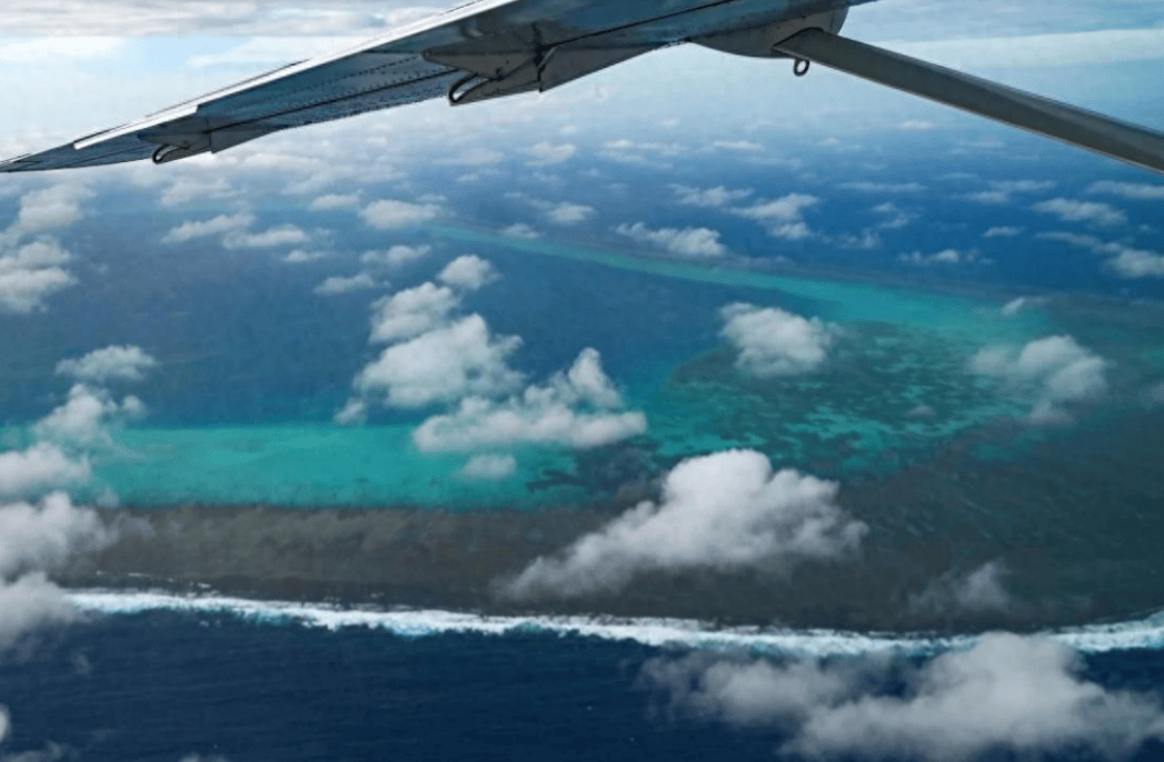 皇冠信用網登0_菲律宾不信邪皇冠信用網登0,海上主力兵分三路突袭黄岩岛,中方通报仅有一句话