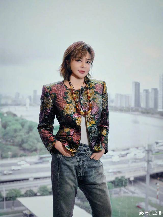 皇冠信用盘如何注册_王晶曝关之琳情史:富商、天王巨星、男模都是真的皇冠信用盘如何注册,曾因富商丈夫和刘嘉玲晨跑离婚