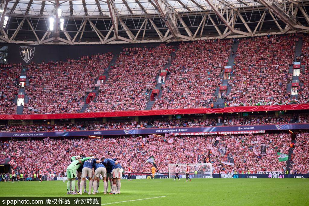 皇冠信用网会员注册网址_瓜迪奥拉盛赞曼城防守韧性:阿森纳战平难掩精彩表现