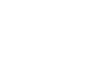 皇冠信用盘账号_安徽广播电视台党委书记、台长、总编辑吴文胜等:以系统性变革推动主流媒体破壁而出、向新而行