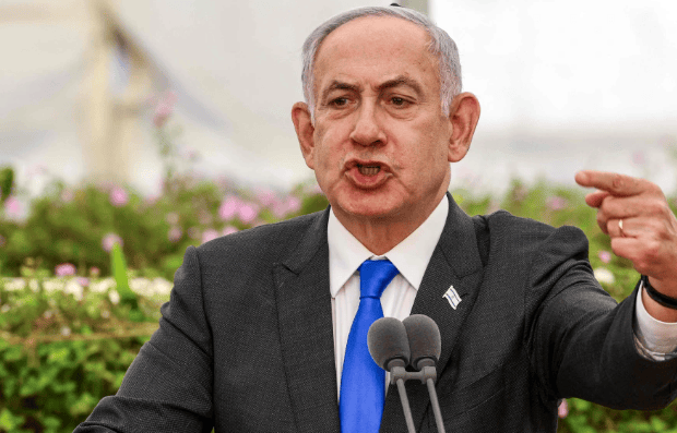 皇冠会员如何申请_145票赞同皇冠会员如何申请，以色列反对没用！中国甩出两纸公约，关键时刻以色列突然派人窜台！