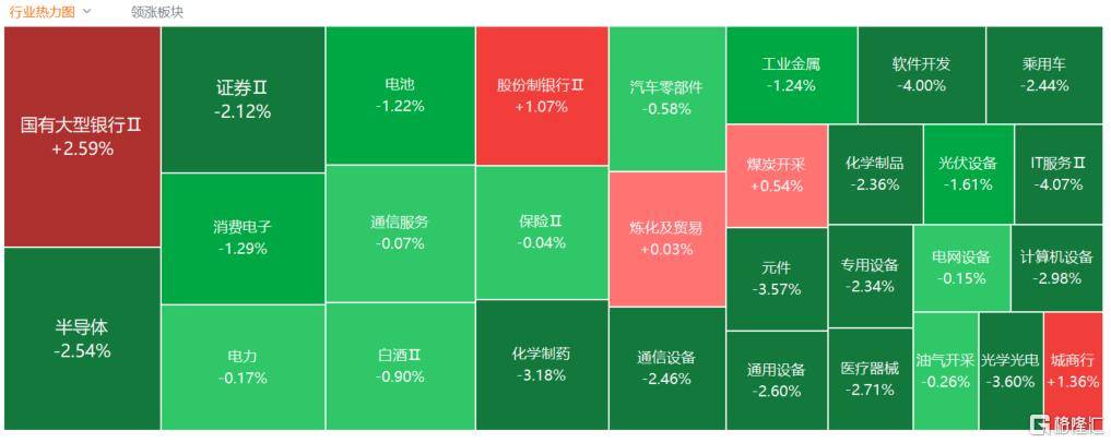 皇冠信用網如何开户_失守3800点!港、A股集体杀跌皇冠信用網如何开户,发生了啥?