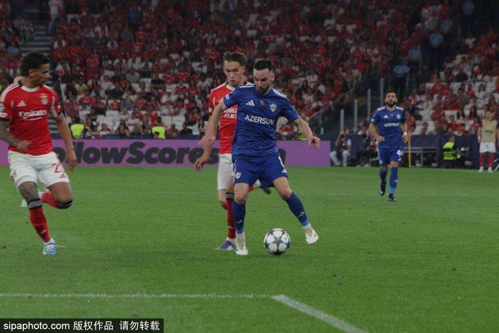 皇冠登3代理申请_穆里尼奥的首个愿望:本泽马能否成为本菲卡的救世主皇冠登3代理申请?