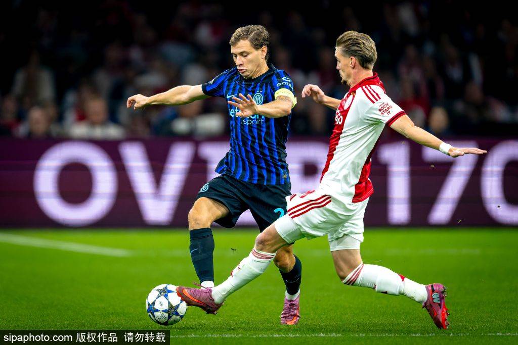 皇冠体育App下载_普利西奇:我状态不错需要继续保持皇冠体育App下载,希门尼斯能为米兰进很多球