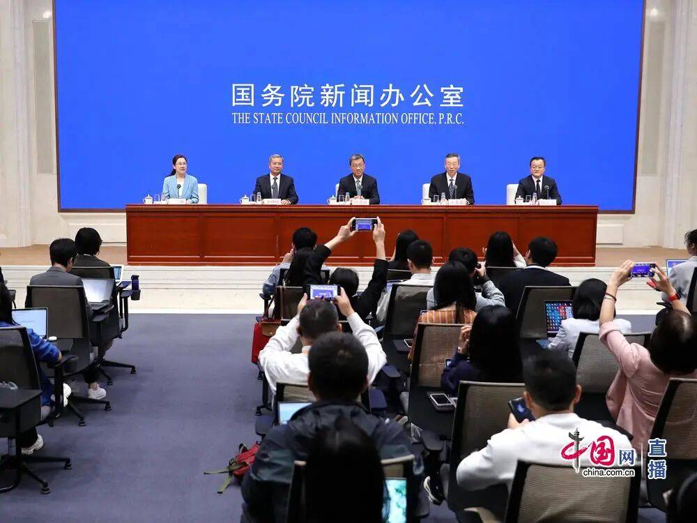 皇冠abcd类型網_近期仍出现校园食品安全问题皇冠abcd类型網,教育部回应