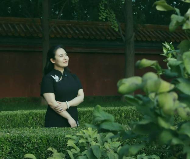 皇冠信用盘_与渐冻症抗争6年皇冠信用盘,妻子透露蔡磊近况:他已完全丧失语言能力,仅能吃流食