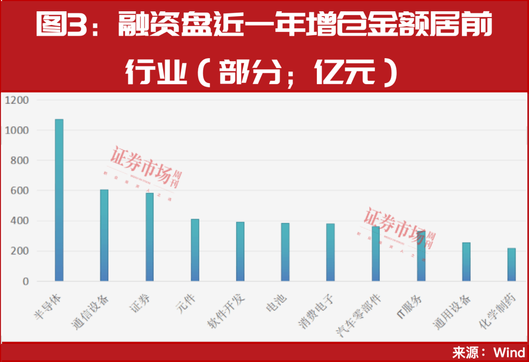 皇冠信用網怎么租_又见“9·24”皇冠信用網怎么租!超万亿资金已入场!A股或迎新历史拐点!