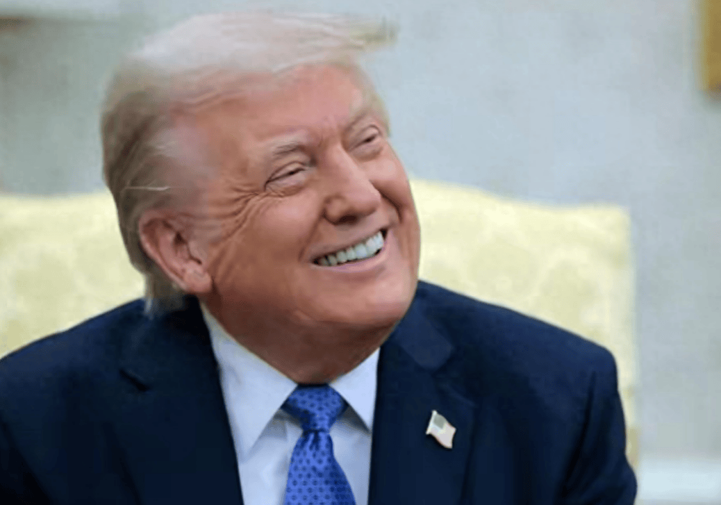 皇冠皇冠信用代理_美大使迫不及待放风:中美即将达成一个协议皇冠皇冠信用代理,这对特朗普非常重要