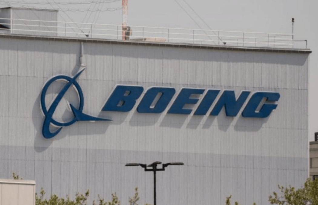 皇冠皇冠信用代理_美大使迫不及待放风:中美即将达成一个协议皇冠皇冠信用代理,这对特朗普非常重要