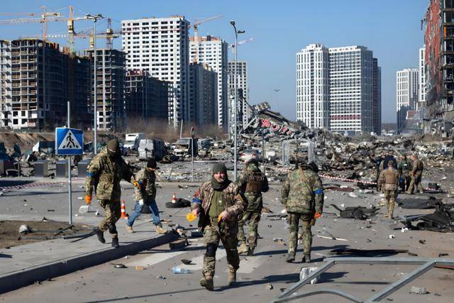 怎么申请皇冠信用网_俄军7亿美元导弹车一夜蒸发怎么申请皇冠信用网,特朗普很激动,忽悠乌克兰继续打!