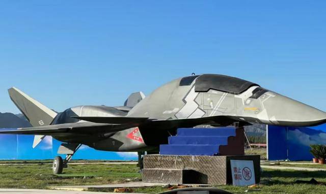 皇冠信用盘押金多少_面对31国挑衅皇冠信用盘押金多少,中国亮出50万字“南天门计划”,美代表紧急访华