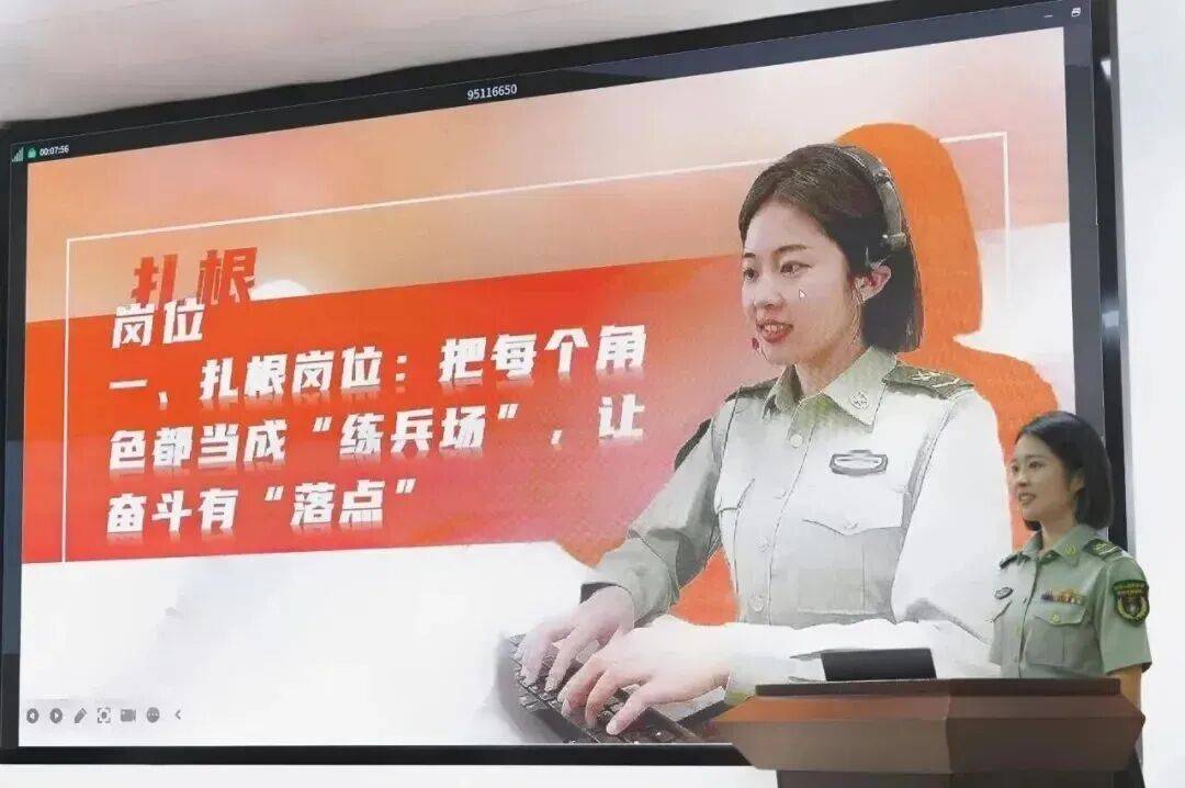 皇冠信用网出租_周楚瀚皇冠信用网出租,保送提干!