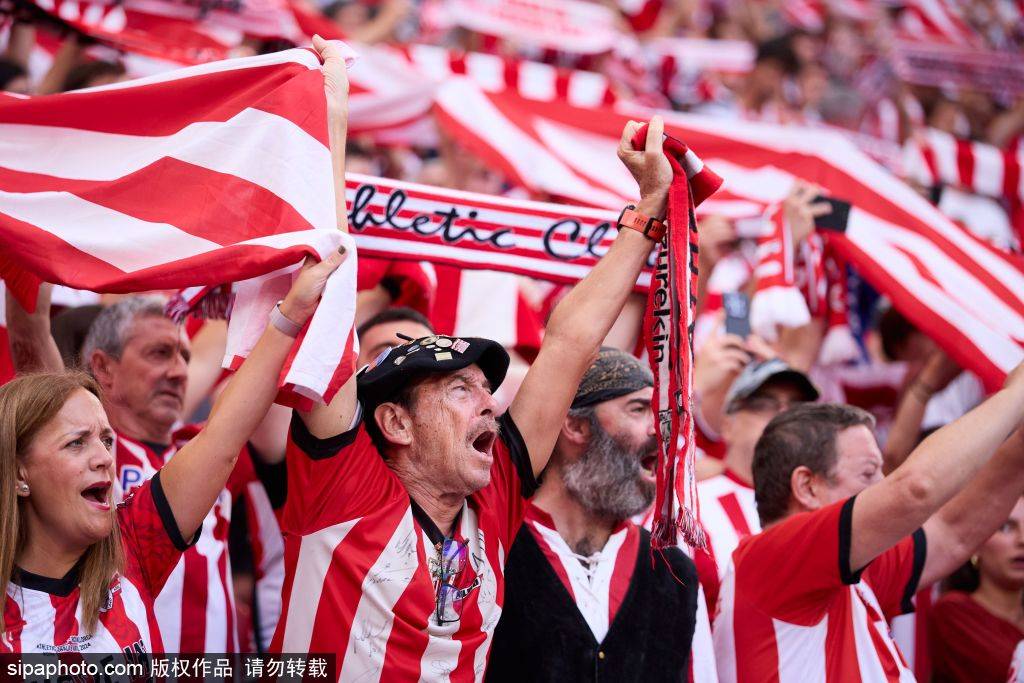 查路vS 马里汉姆_阿尔特塔大胆变阵查路vS 马里汉姆,阿森纳客战纽卡斯尔首发引发热议