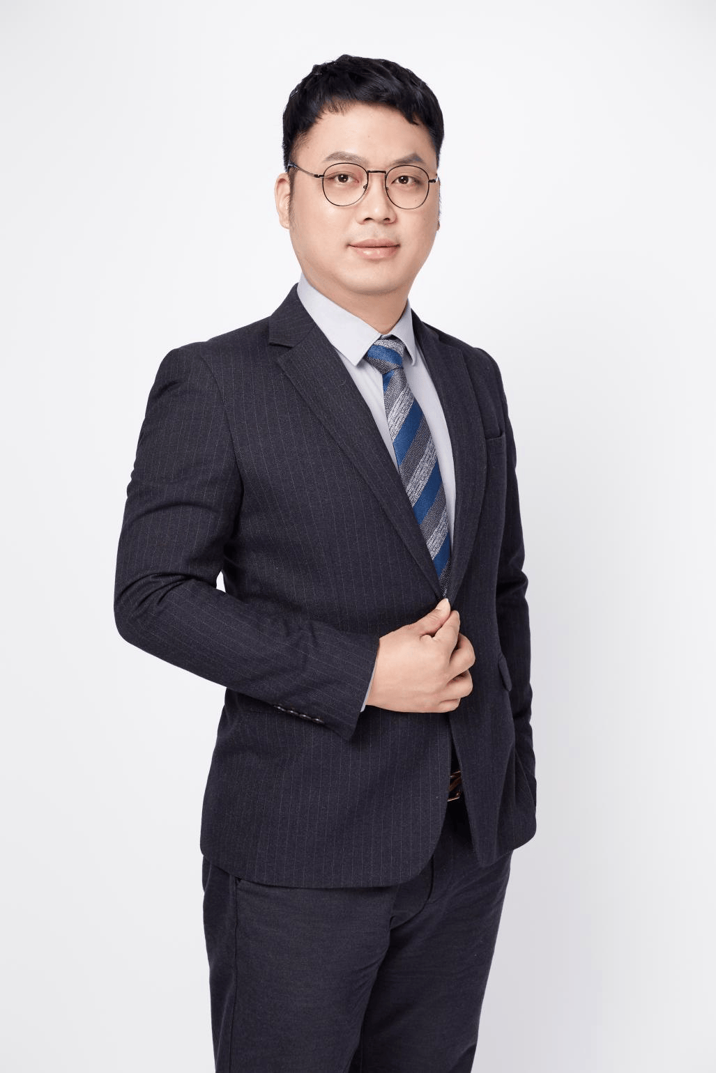 埃斯比约 vs 阿尔胡斯费马_重磅来了埃斯比约 vs 阿尔胡斯费马!坚定看好A股市场