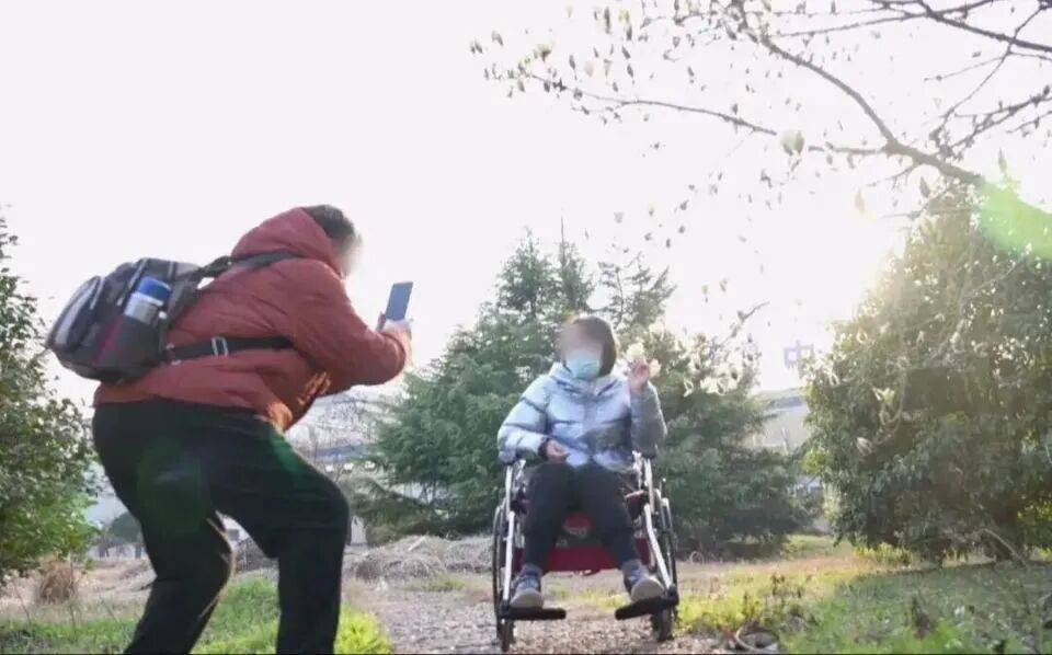 皇冠信用網会员_28岁妻子突发罕见病全身瘫痪皇冠信用網会员,丈夫哄骗卖婚房携款失踪,检方强势介入