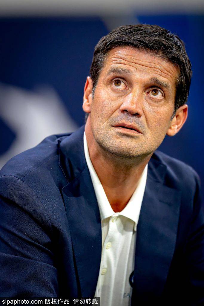 皇冠信用网会员开户申请_小图拉姆闪耀欧冠:3-0大胜背后的战术解密与球员故事