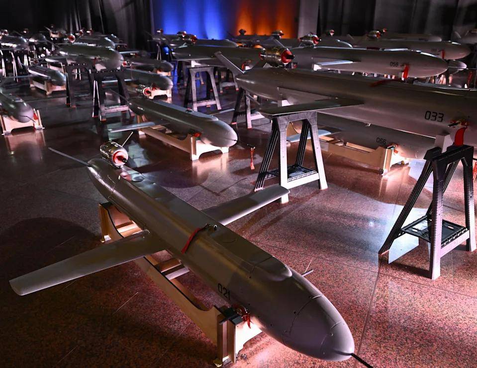 皇冠信用网会员开户申请_乌克兰准备与俄罗斯同归于尽皇冠信用网会员开户申请,战败就炸莫斯科:更可怕的是炸核电