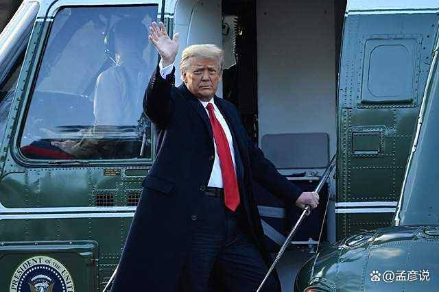 皇冠信用网会员开户申请_内塔尼亚胡下了台就吃闭门羹皇冠信用网会员开户申请,34国要算流血账,特朗普也无力保他