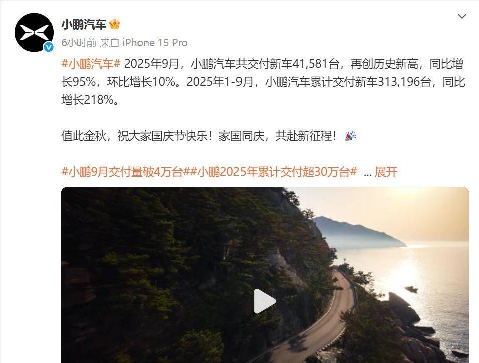 皇冠信用网怎么申请_小米汽车、理想汽车、蔚来汽车、小鹏汽车等车企皇冠信用网怎么申请,最新发布!