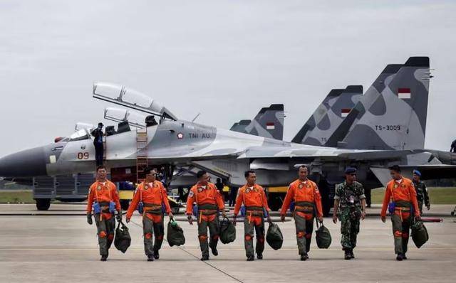 皇冠登1登2登3申请_印尼官方首次透露!42架歼10C不是空穴来风皇冠登1登2登3申请,中国会点头吗