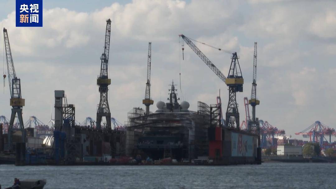 皇冠信用盘占成代理_全球知名航运咨询机构:美加征关税会增加其国内消费者成本