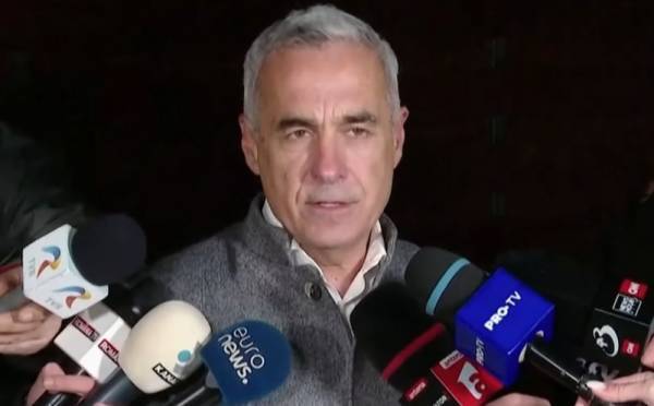 怎么注册皇冠信用代理_普京:少数几个大国替全世界决定生活方式的时代怎么注册皇冠信用代理,已一去不复返