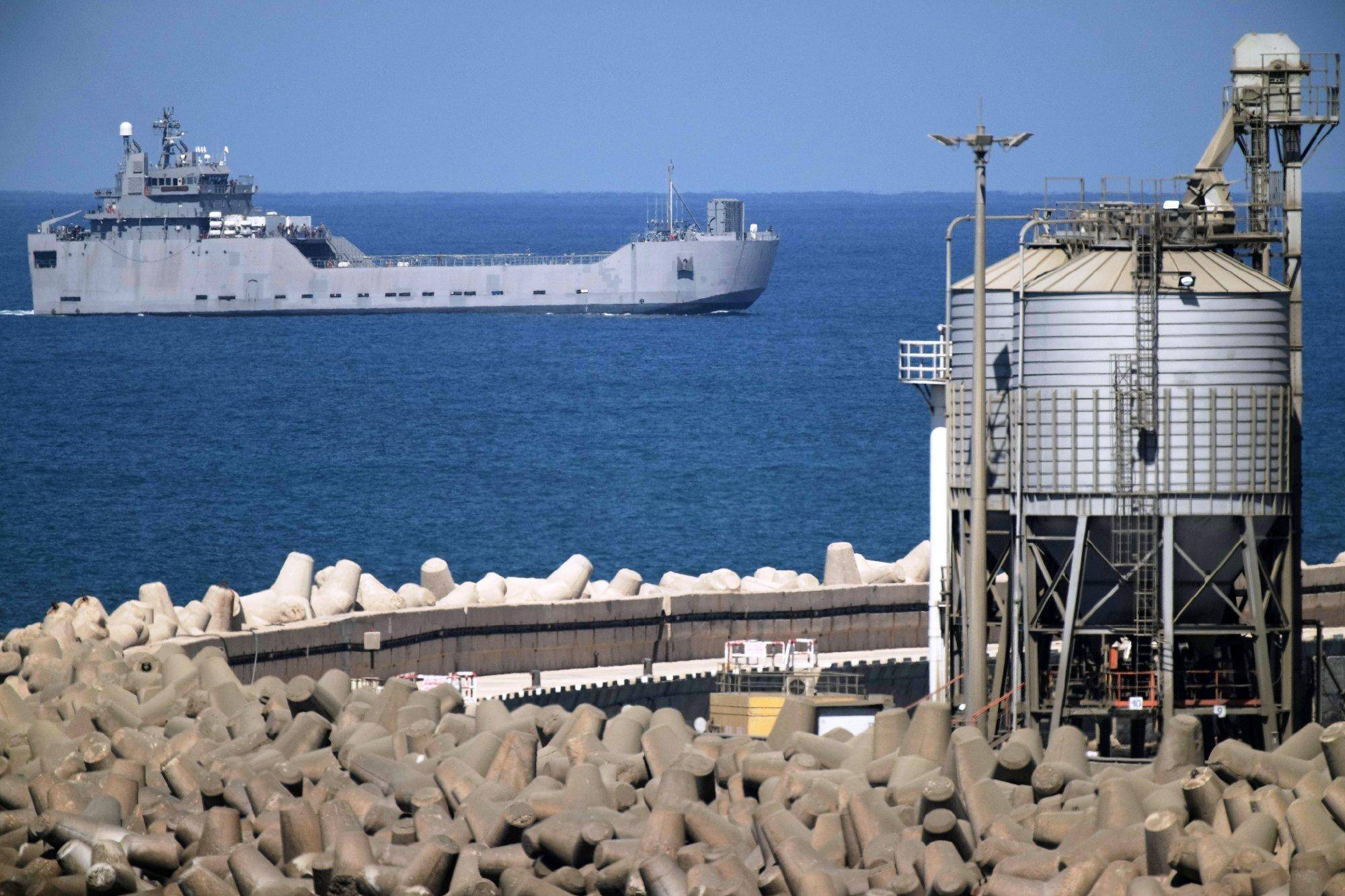 皇冠代理登1租用_全军覆灭!以色列特种兵突袭皇冠代理登1租用,443人被抓,土耳其不服,第2批接力