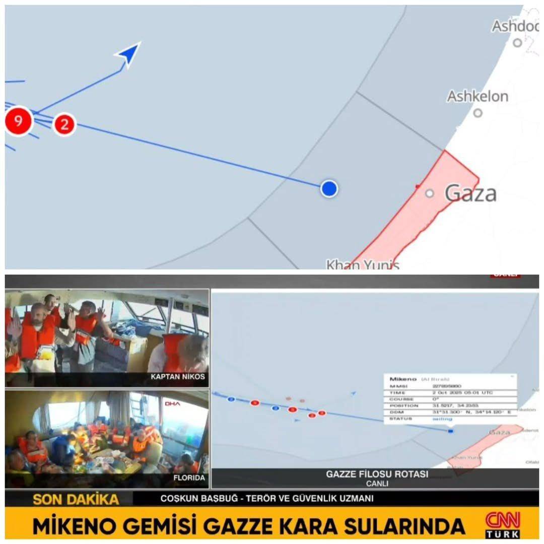 皇冠代理登1租用_全军覆灭!以色列特种兵突袭皇冠代理登1租用,443人被抓,土耳其不服,第2批接力