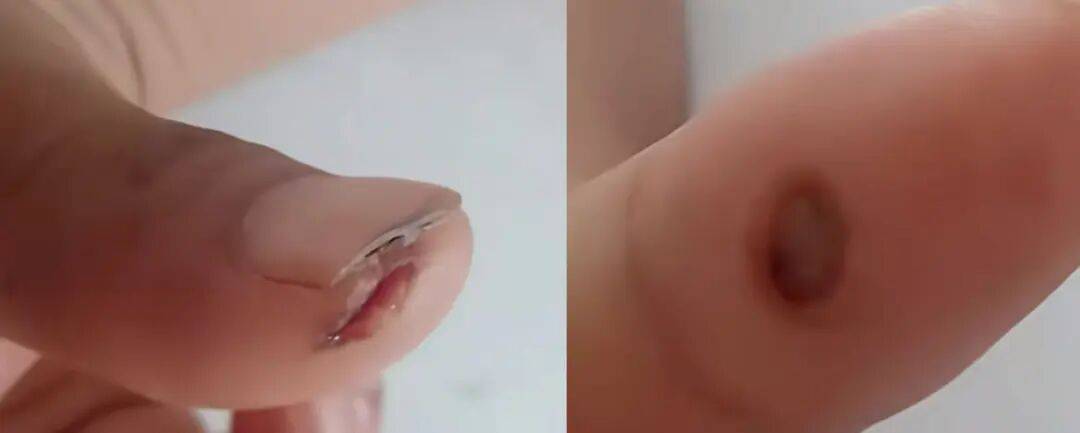 皇冠信用網网址_妻子抄起20斤油桶砸老公皇冠信用網网址,“晚10秒,后果不堪设想……”