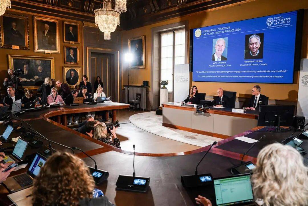 皇冠皇冠平台_诺贝尔奖发了124年奖金仍没发完皇冠皇冠平台,2025年单项奖奖金超800万元