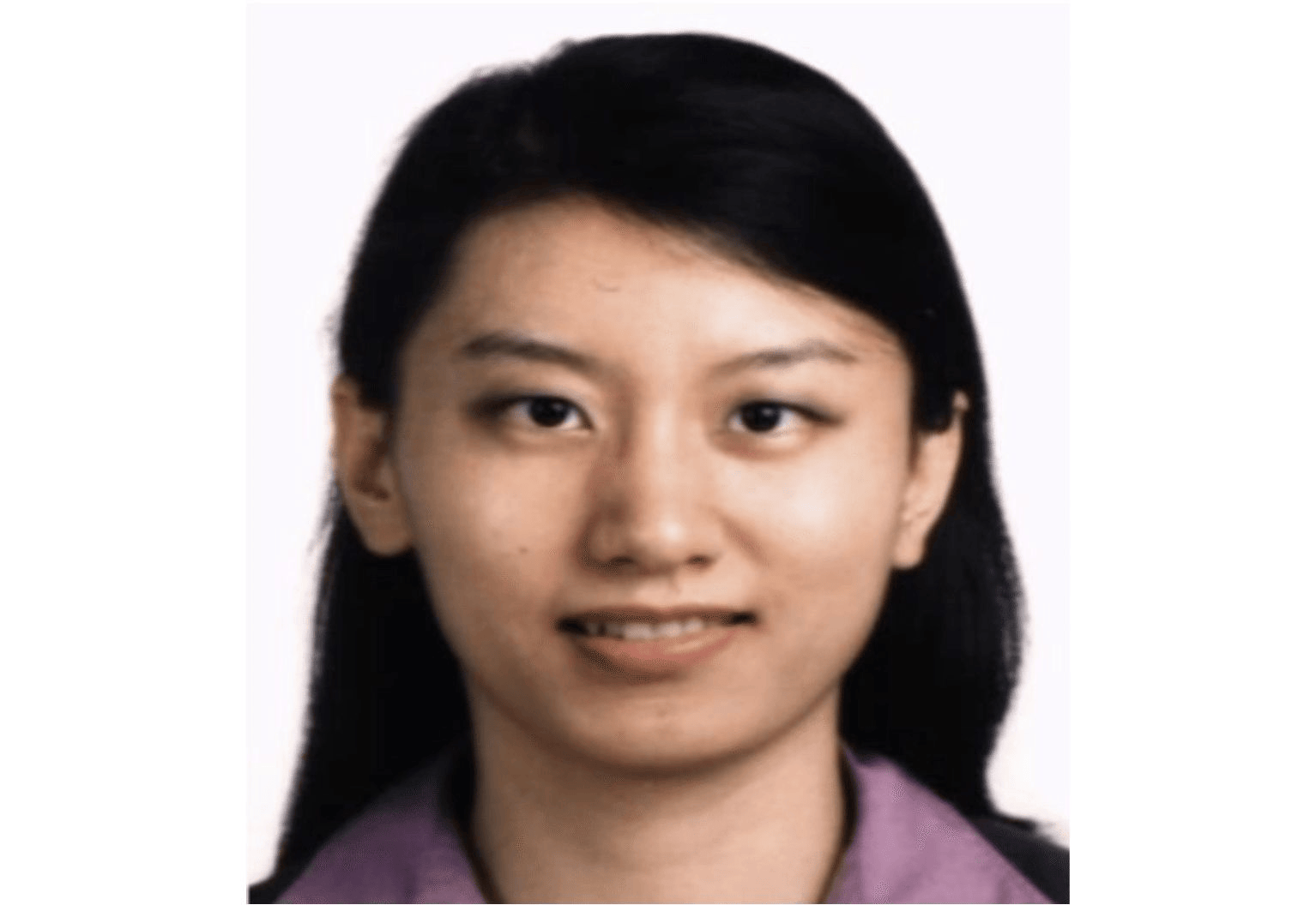 皇冠会员如何申请_新加坡现双尸案:父亲成白骨皇冠会员如何申请,剑桥博士女儿疑饿死,一家来自东北