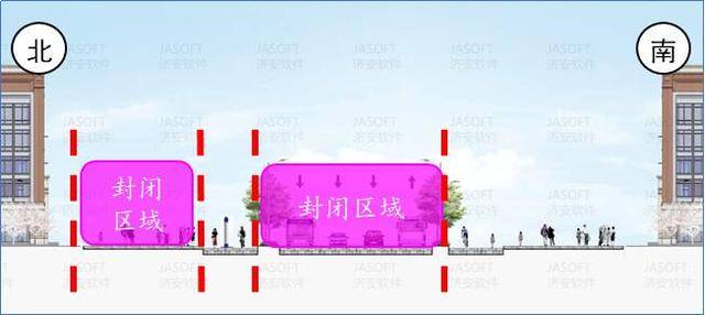 纽约尼克斯 VS 明尼苏达森林狼
_10日零时起纽约尼克斯 VS 明尼苏达森林狼
!济南泉城路将正式启动升级改造!