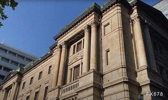 NBA洛杉矶快船
_诺贝尔和平奖今日揭晓NBA洛杉矶快船
!以色列总理内塔尼亚胡为美国总统特朗普拿奖“最后一搏”:这是他应得的