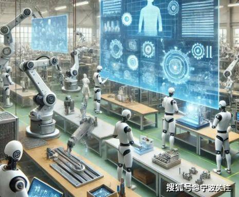 皇冠信用網出租
_终于24小时内就怂了皇冠信用網出租
!特朗普怂了!我们下周没什么大风险了