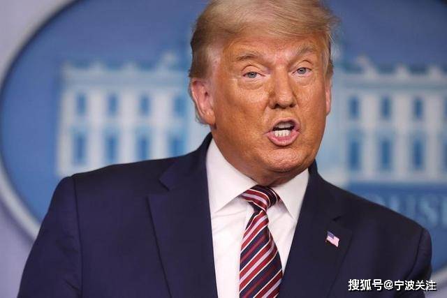 hga030皇冠手机登录
_特朗普8小时改口说还是继续月底谈的hga030皇冠手机登录
!加关税就纯打嘴炮喷下