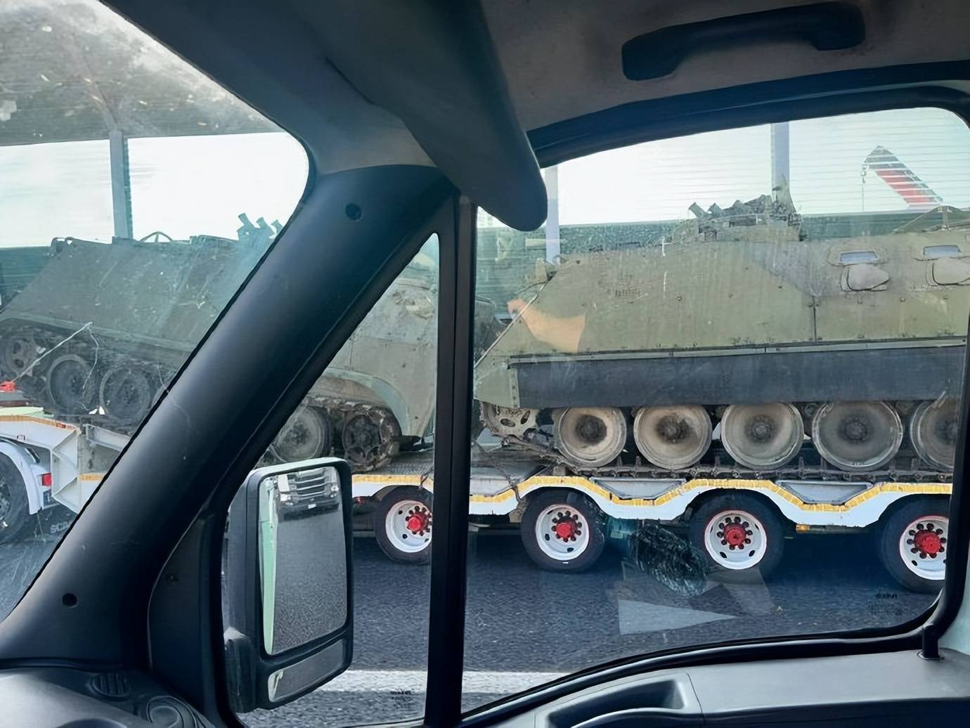 皇冠信用网登2代理
_不再伪装皇冠信用网登2代理
,意大利露出了真面目:北约准备参战,俄乌将迎来大结局