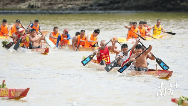 皇冠信用網在线开户
_镇街周报|佛山“双节”文旅成绩单出炉皇冠信用網在线开户
,谁最吸睛