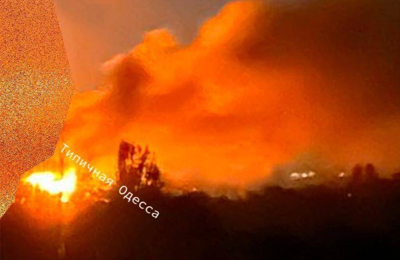 皇冠信用網怎么开户
_普京下狠手皇冠信用網怎么开户
,俄军让乌克兰断水断电一片黑暗,一夜间炸回石器时代