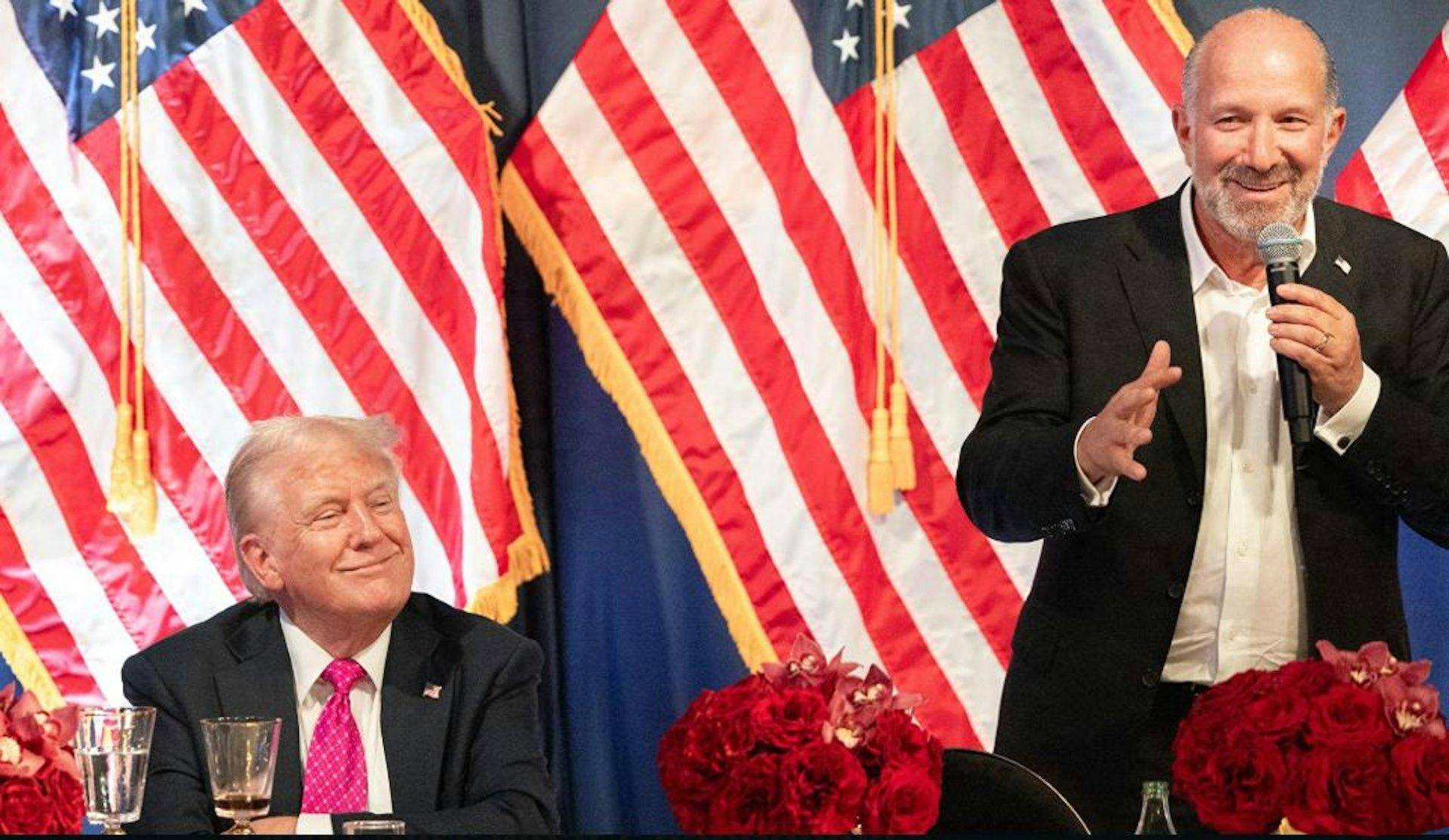 介绍个信用网址多少
_被中方反制打痛介绍个信用网址多少
,特朗普对商务部长大发雷霆,你把和中国的事情搞砸了