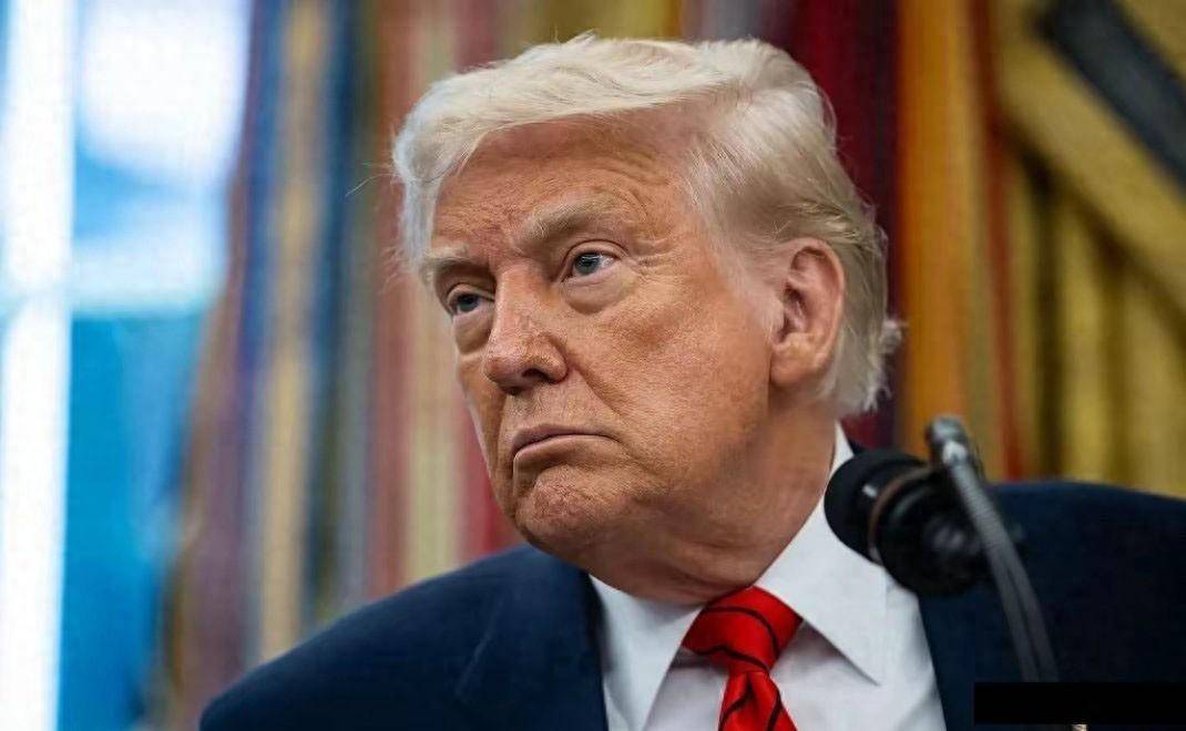 介绍个信用网址多少
_被中方反制打痛介绍个信用网址多少
,特朗普对商务部长大发雷霆,你把和中国的事情搞砸了