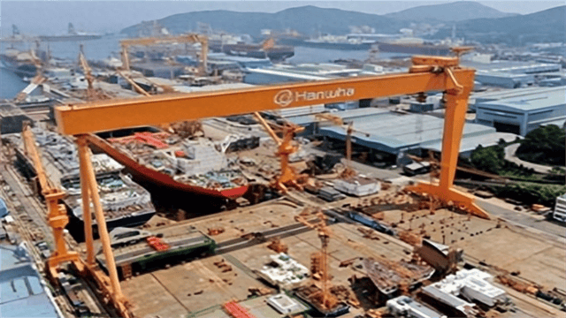 皇冠信用網登2
_神奇一幕发生了!被美国制裁后皇冠信用網登2
,中国却选择“闪击”韩国