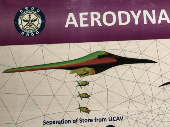 皇冠体育App下载
_歼35皇冠体育App下载
,歼20S,攻击11,中国隐身作战体系覆盖高原,印军优势全无