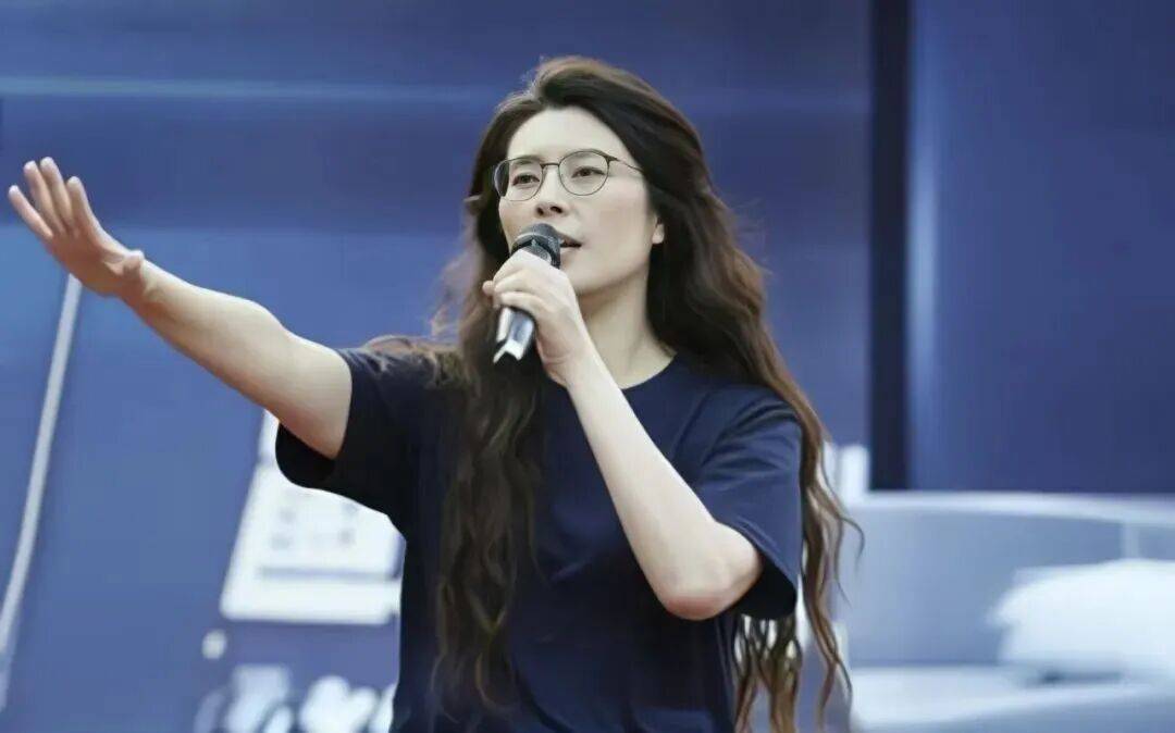 皇冠信用网代理注册
_郑丽文当选中国国民党主席皇冠信用网代理注册
,朱立伦表达恭喜