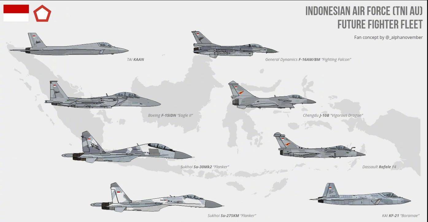 皇冠信用網会员
_都见不得中国强大!歼10出口引发全球热议皇冠信用網会员
,德国专家:我等不及了