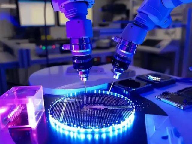 皇冠信用網代理流程
_中国出手反制皇冠信用網代理流程
,荷兰慌了!急求谈判却仍坚称:别扯上美国