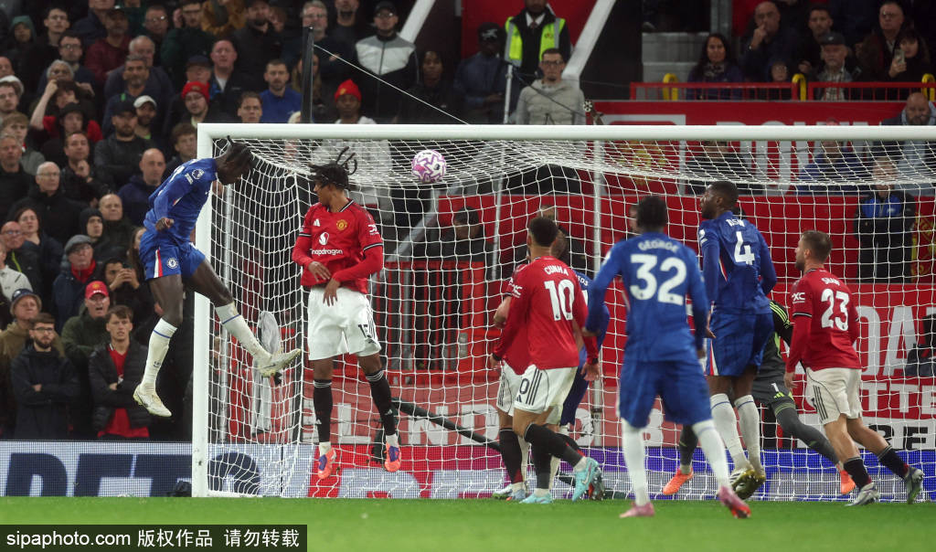 介绍个信用网址多少
_马奎尔绝杀利物浦!愿降薪续约曼联介绍个信用网址多少
,未来成疑