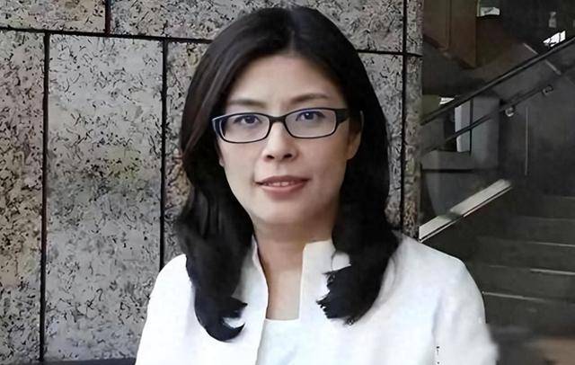 皇冠信用网出租
_国民党惊变!郑丽文掀翻“旧势力”皇冠信用网出租
,两岸迎来最大变数?