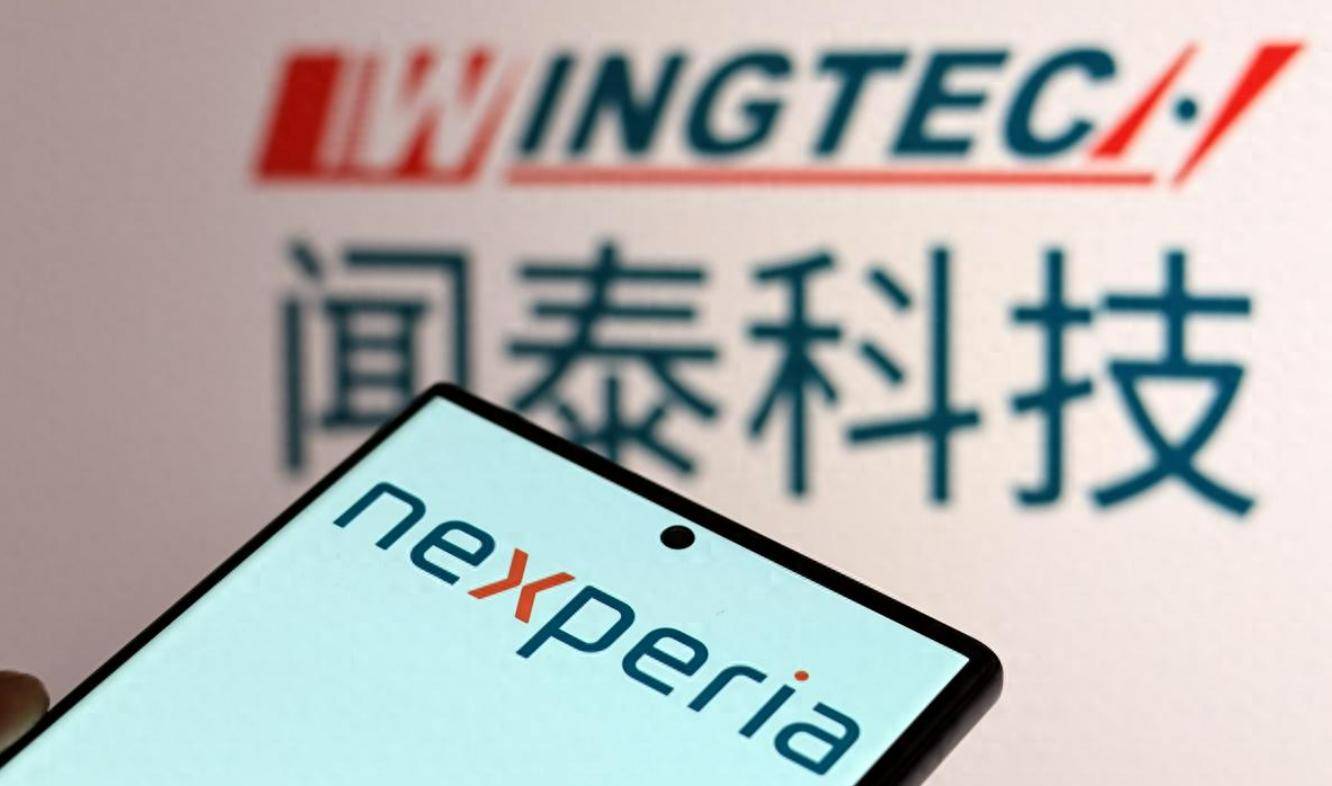 介绍个信用网网址
_荷兰和欧盟轮番上阵介绍个信用网网址
,中欧通话两小时,要求中国恢复芯片和稀土供应,中方态度强硬