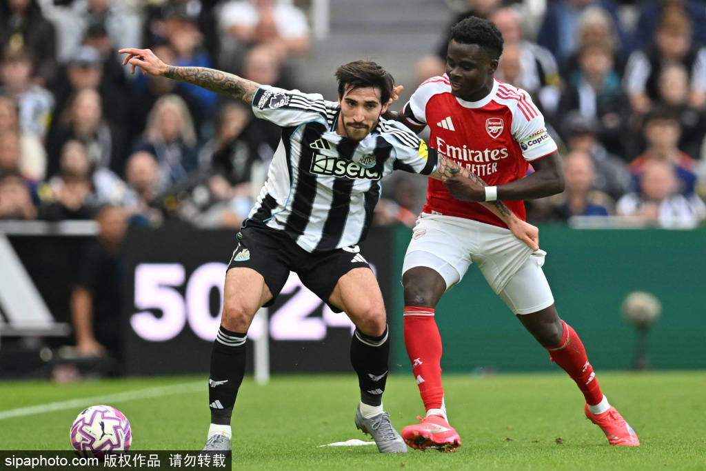 皇冠代理登2_埃斯特旺的精彩表现:切尔西5-1大胜阿贾克斯背后的战术分析与数据解读